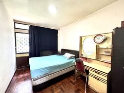 Dong Xing Court (D15), Apartment #466853651